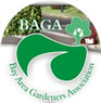 Bay Area Gardeners Association